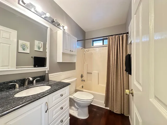 $499,888 | 320 North Villa Way, Walnut Creek, CA 94595