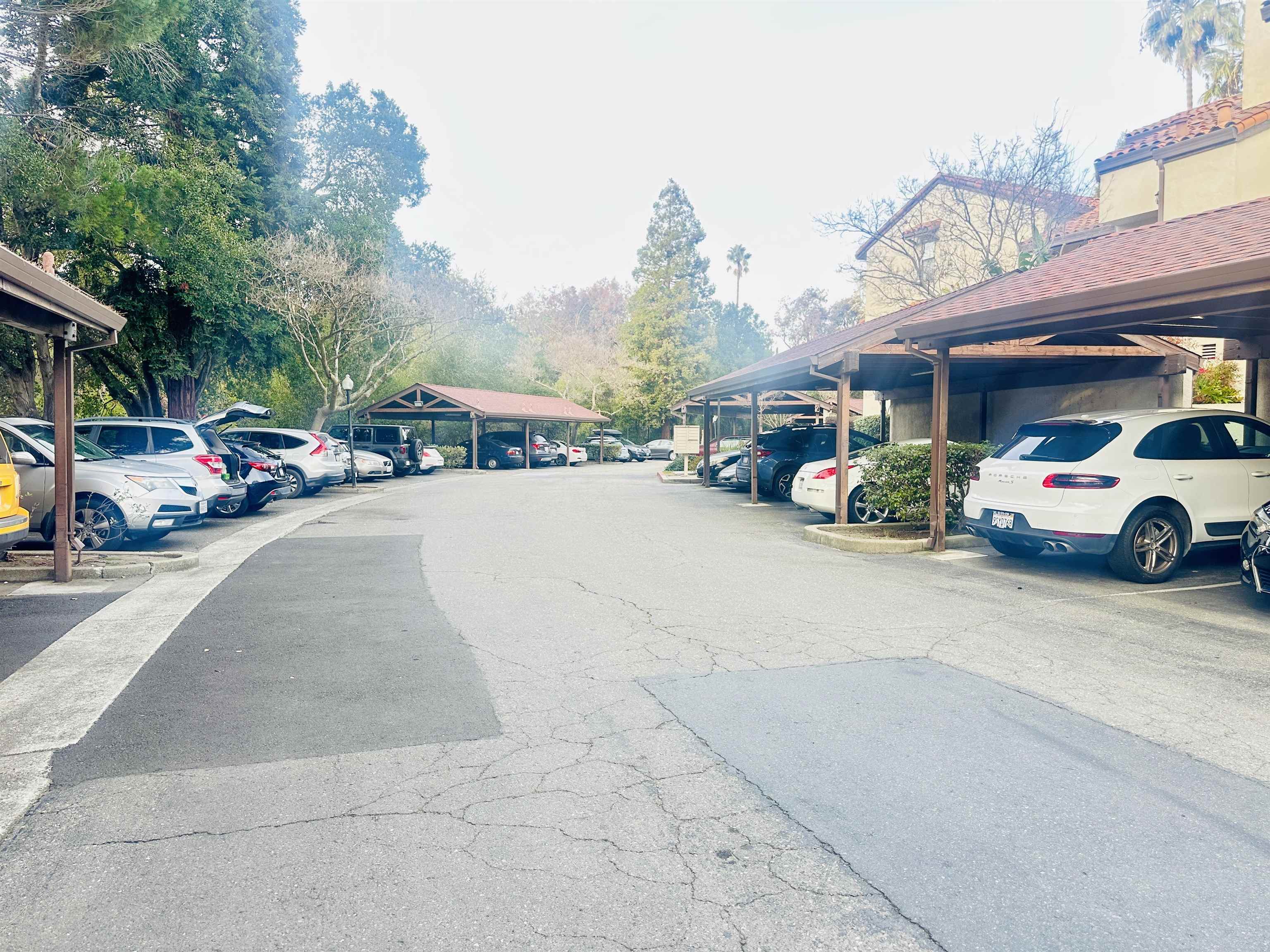 320 North Villa Way Walnut Creek, CA 94595 - Photo 19 of 23