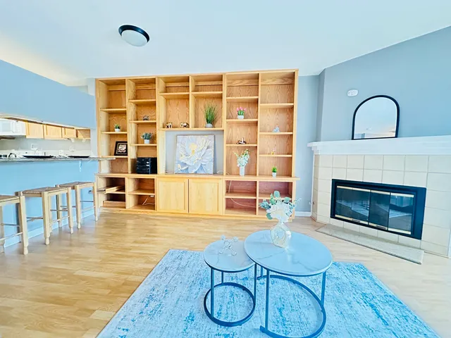 $499,888 | 320 North Villa Way, Walnut Creek, CA 94595