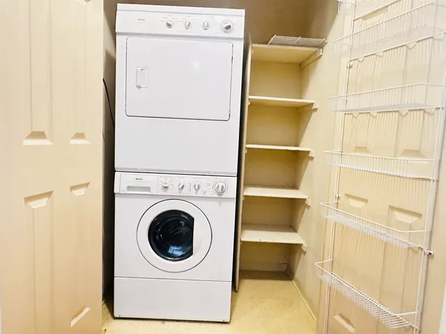 $499,888 | 320 North Villa Way, Walnut Creek, CA 94595