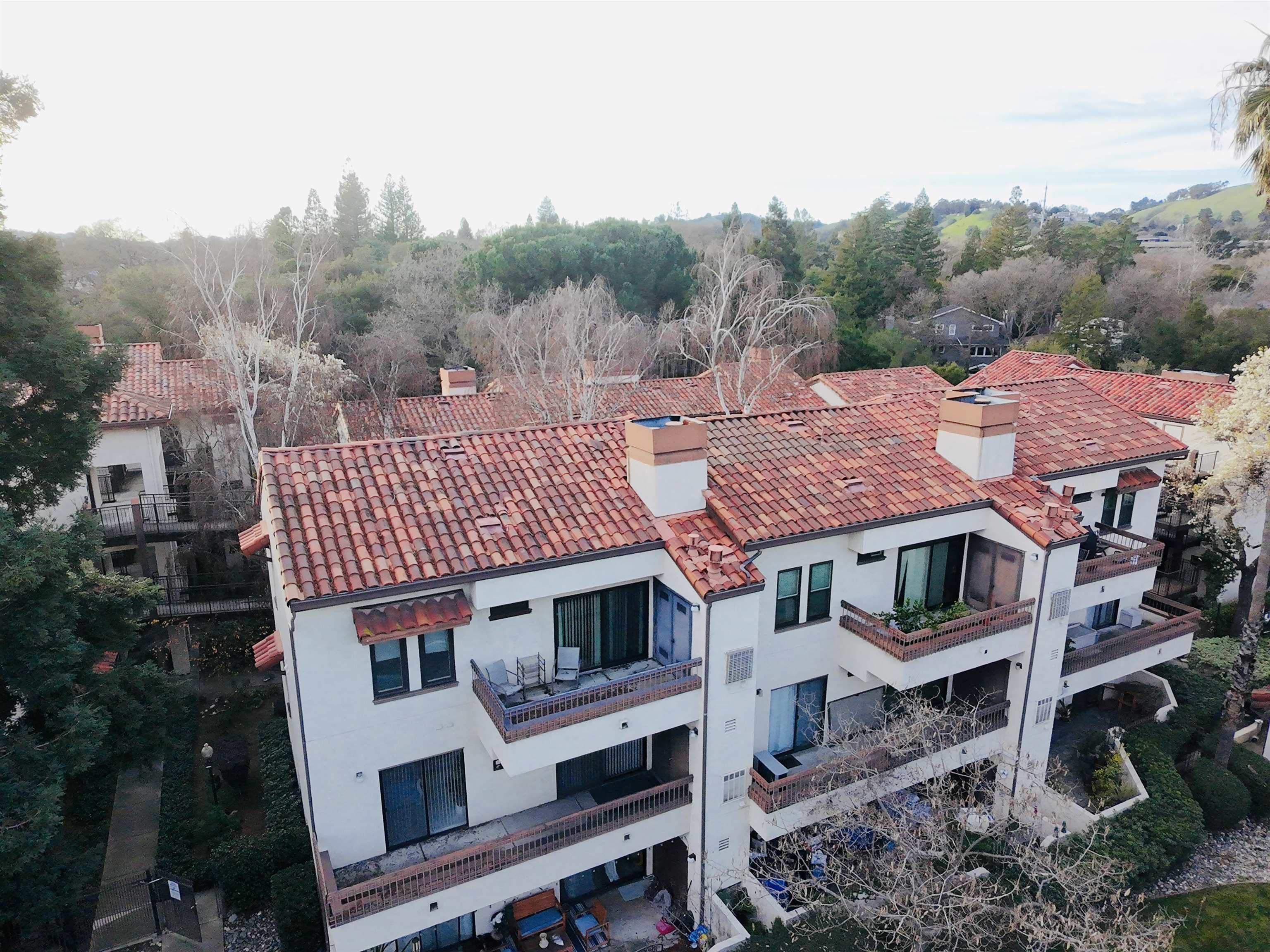 320 North Villa Way Walnut Creek, CA 94595 - Photo 21 of 23