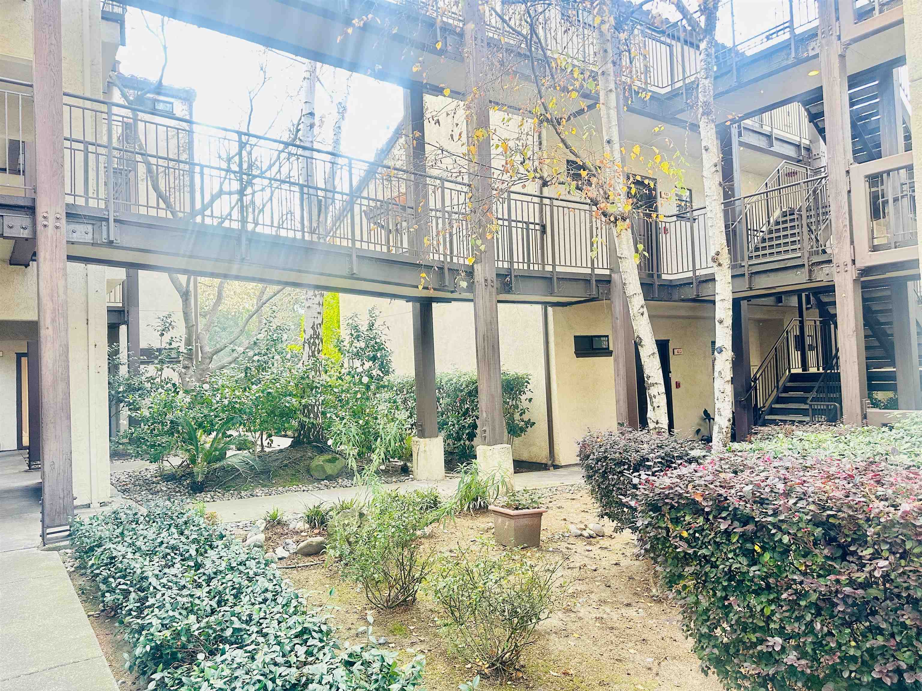 320 North Villa Way Walnut Creek, CA 94595 - Photo 22 of 23