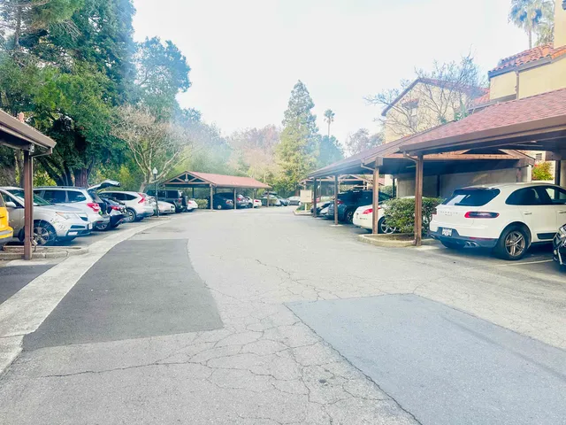 $499,888 | 320 North Villa Way, Walnut Creek, CA 94595