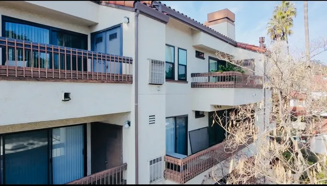 $499,888 | 320 North Villa Way, Walnut Creek, CA 94595