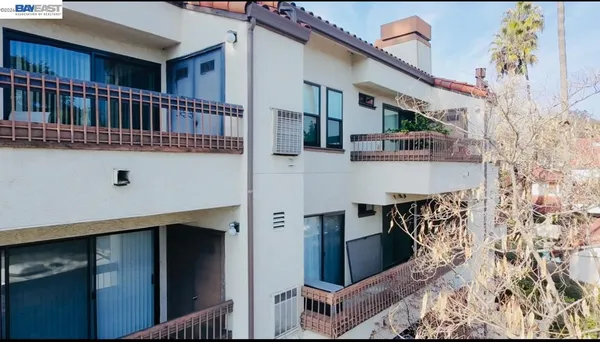 $499,888 | 320 North Villa Way, Walnut Creek, CA 94595