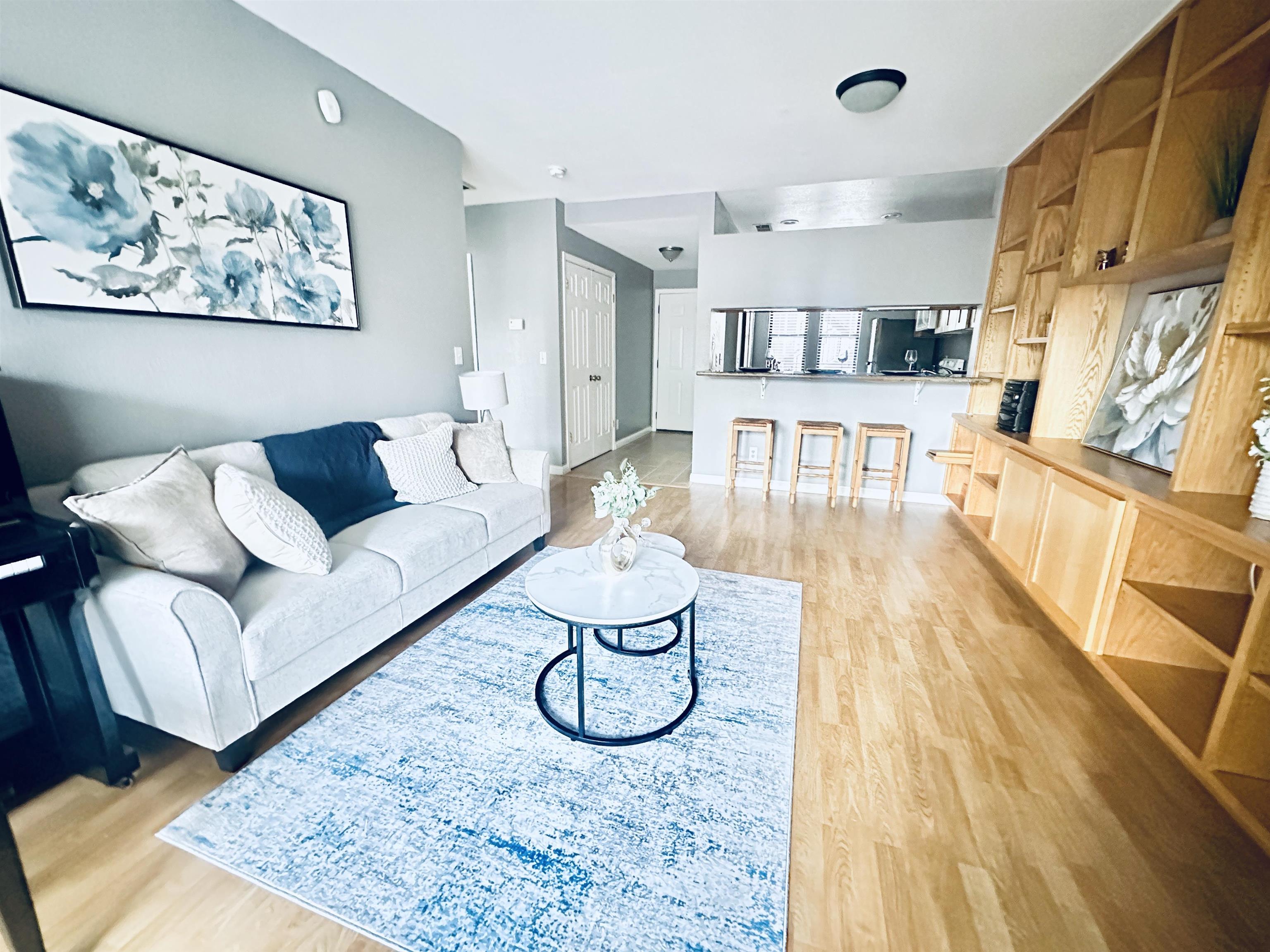 320 North Villa Way Walnut Creek, CA 94595 - Photo 4 of 23