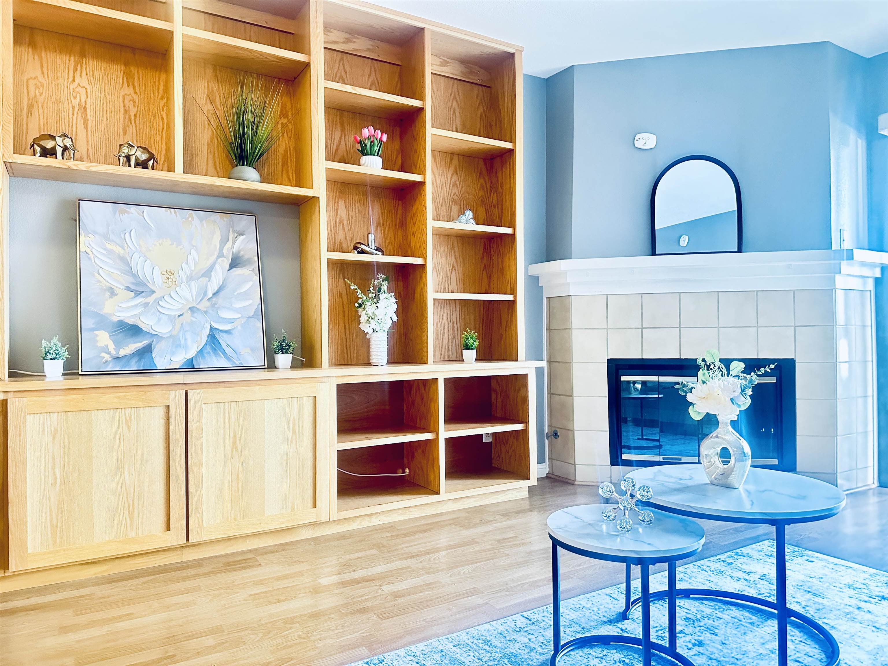 320 North Villa Way Walnut Creek, CA 94595 - Photo 5 of 23