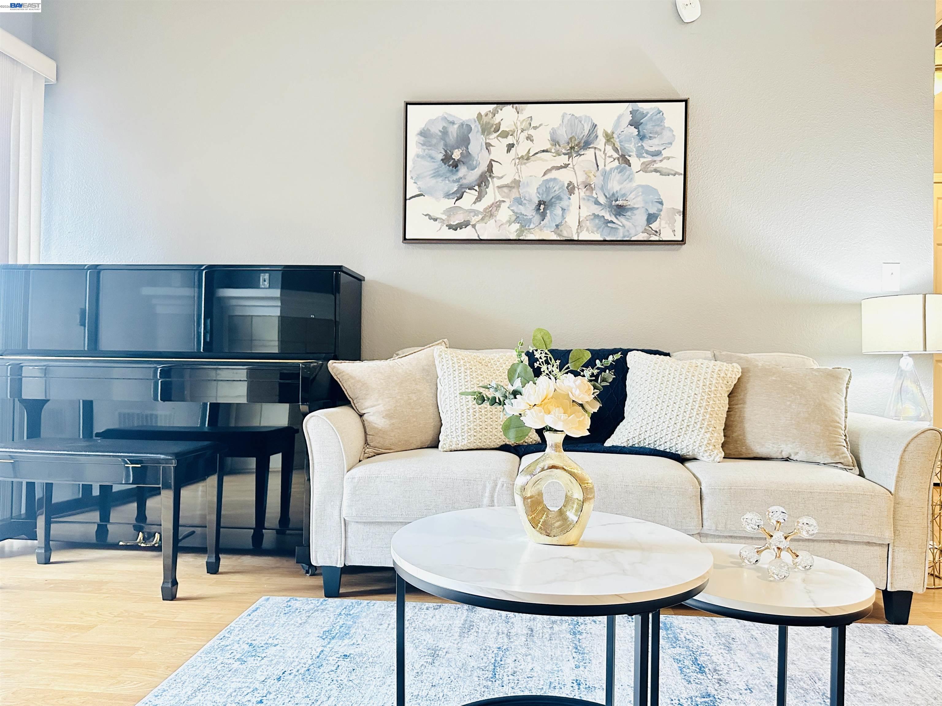 320 North Villa Way Walnut Creek, CA 94595 - Photo 6 of 36