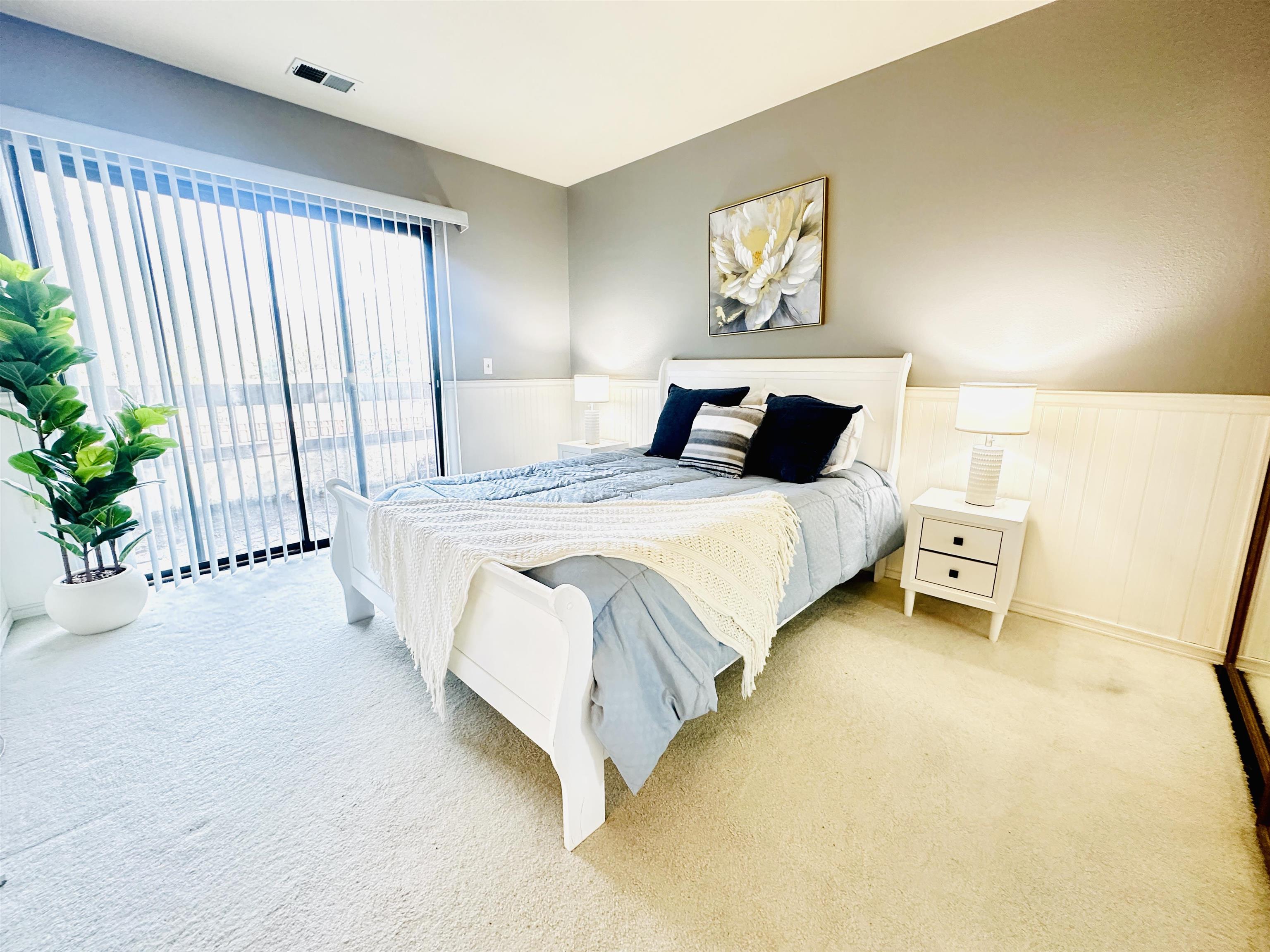 320 North Villa Way Walnut Creek, CA 94595 - Photo 10 of 23