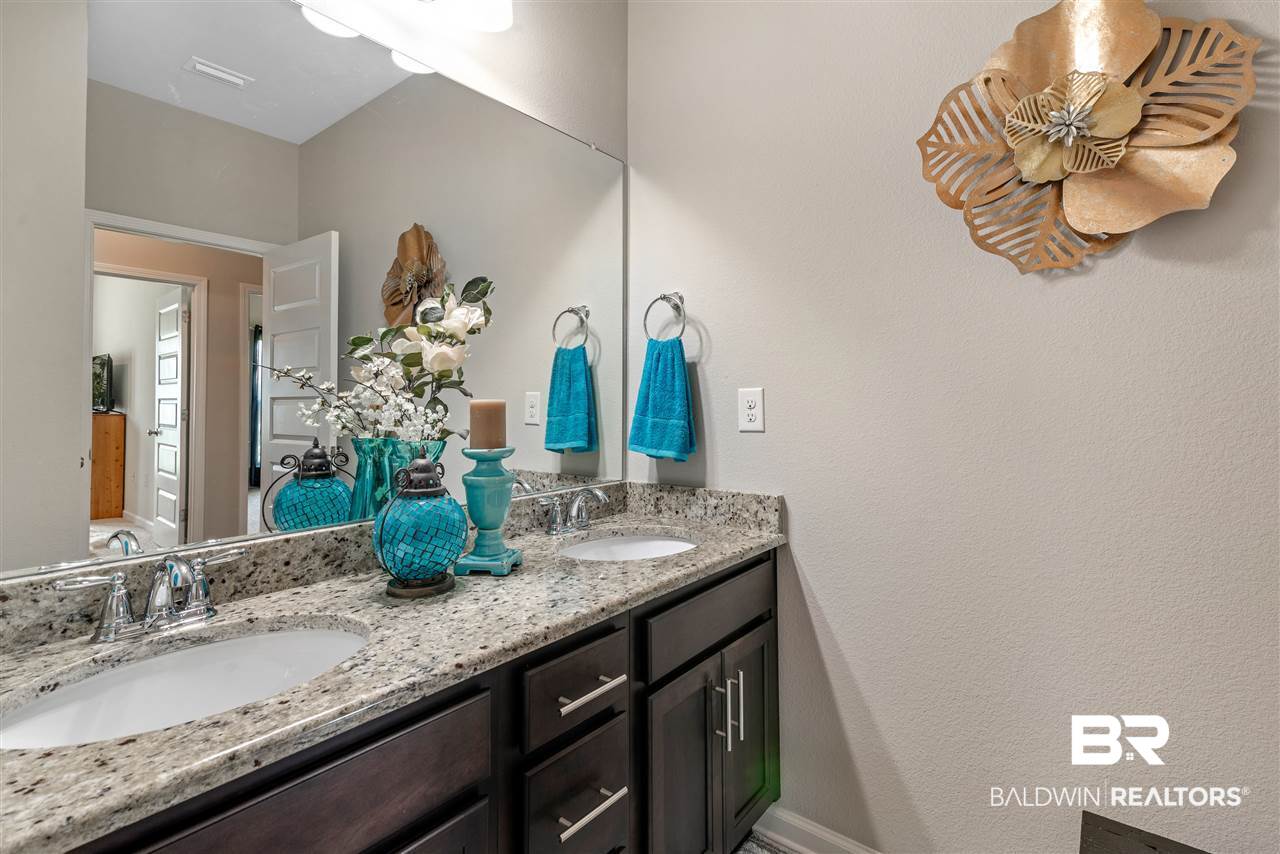 17168 Feder Drive Foley, AL 36535 - Photo 31 of 49