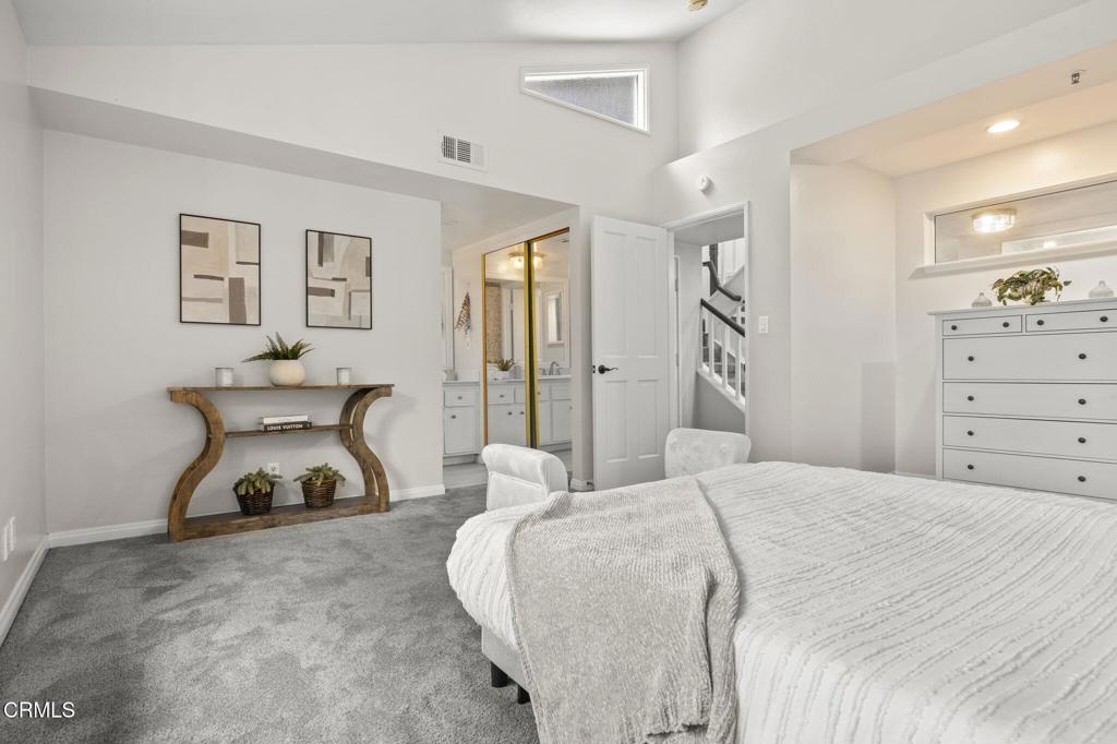 2835 Harbor Boulevard Oxnard, CA 93035 - Photo 32 of 48