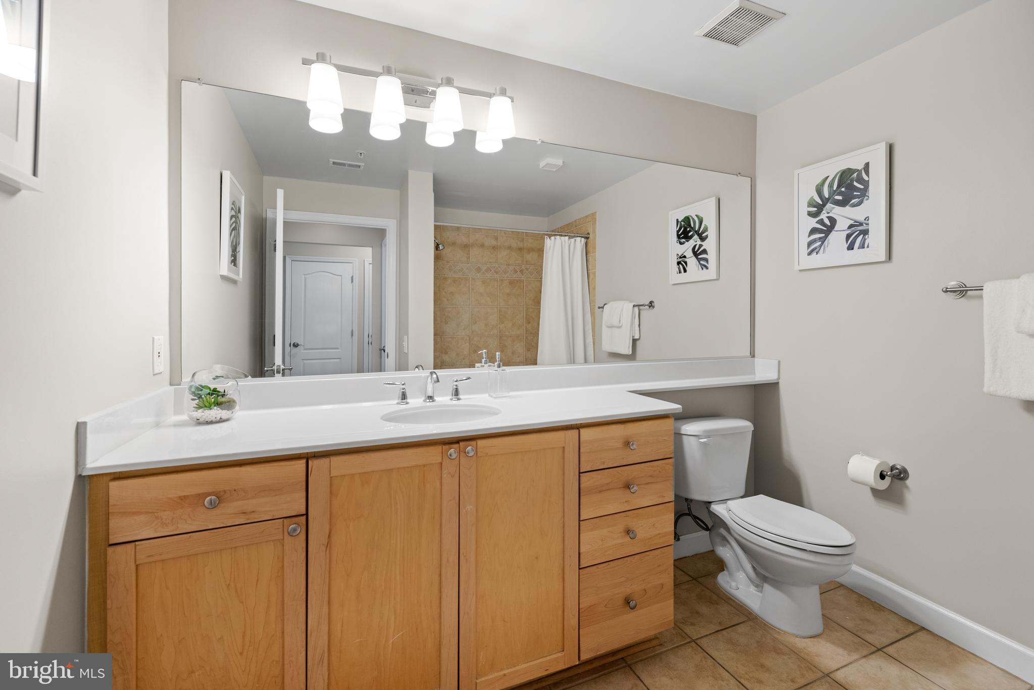1441 Rhode Island Avenue Northwest, Unit 319 Washington, DC 20005 - Photo 12 of 25