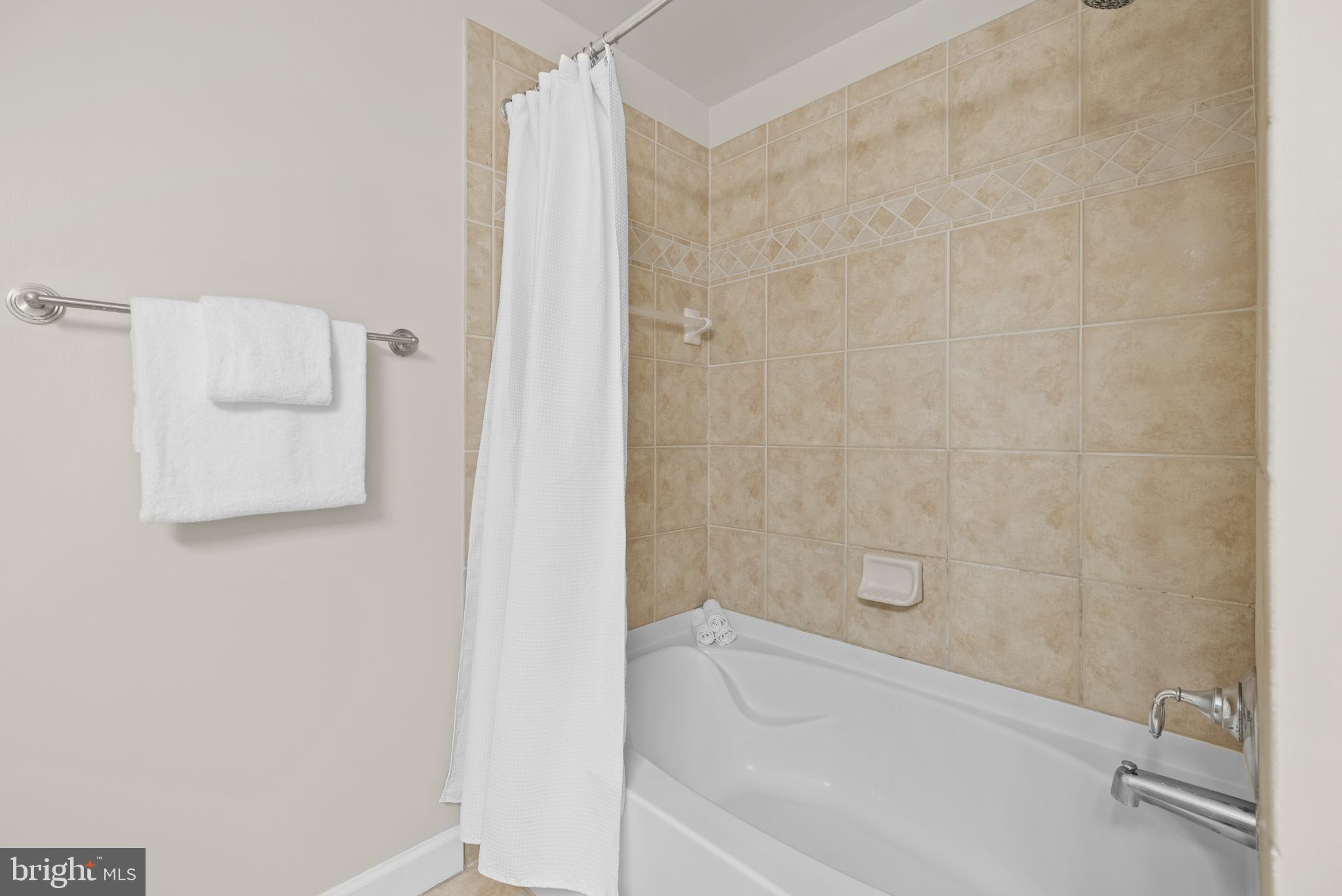1441 Rhode Island Avenue Northwest, Unit 319 Washington, DC 20005 - Photo 13 of 25