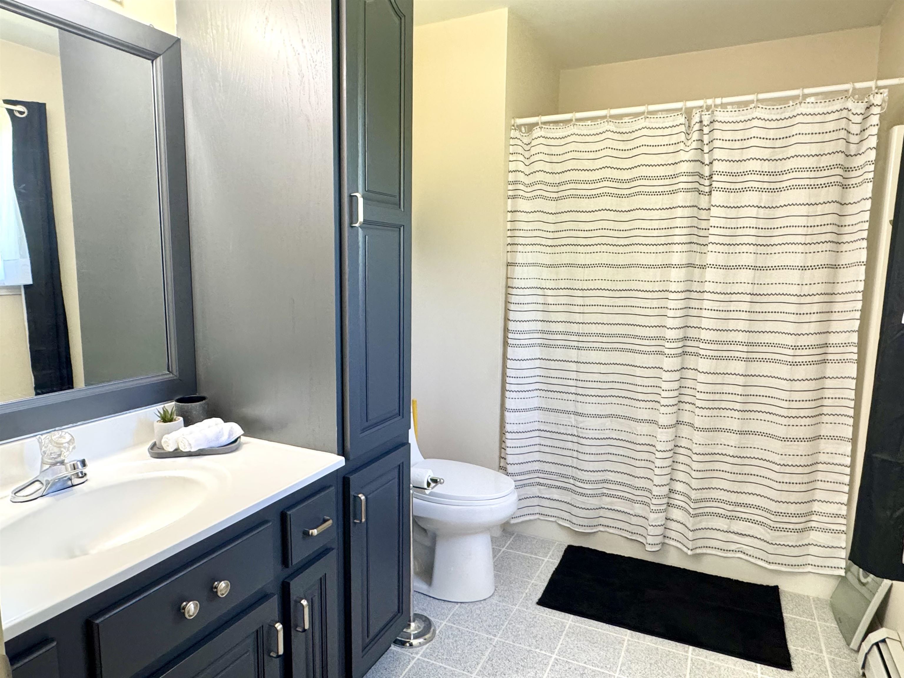 294 Briere Patch Lane Derby, VT 05855 - Photo 8 of 29