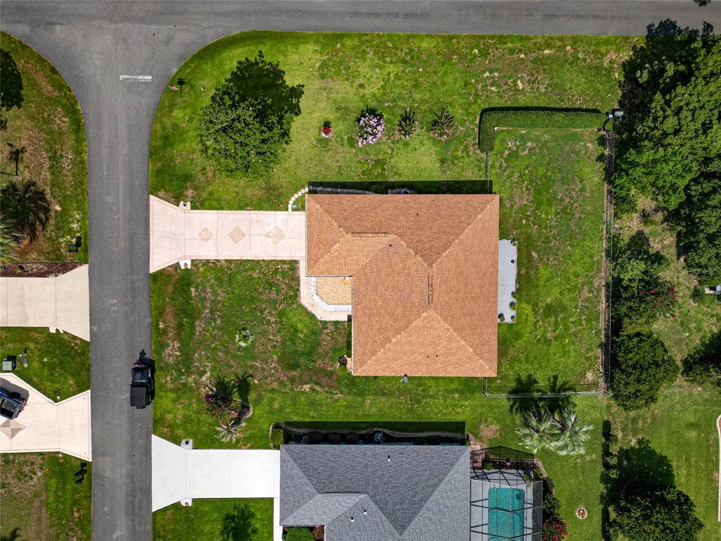 5465 Southwest 81st Street Ocala, FL 34476 - Photo 28 of 44