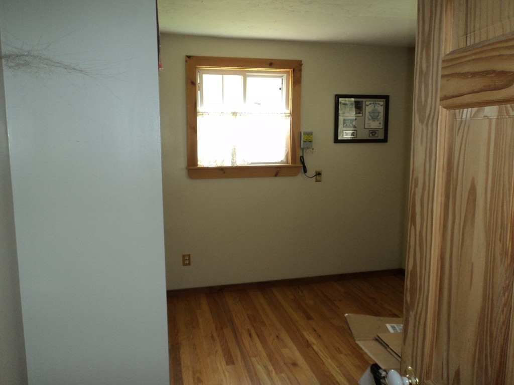 46 Birch Hill Road Douglas, MA 01516 - Photo 14 of 29 Gallery Image 14