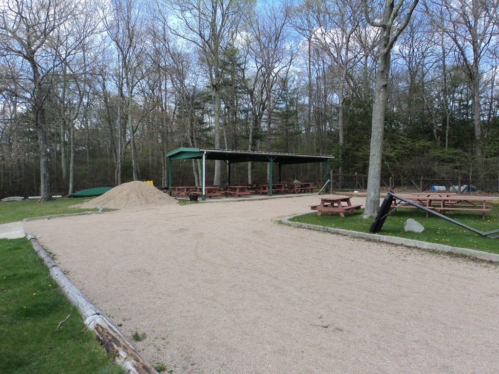 46 Birch Hill Road Douglas, MA 01516 - Photo 23 of 29 Gallery Image 23