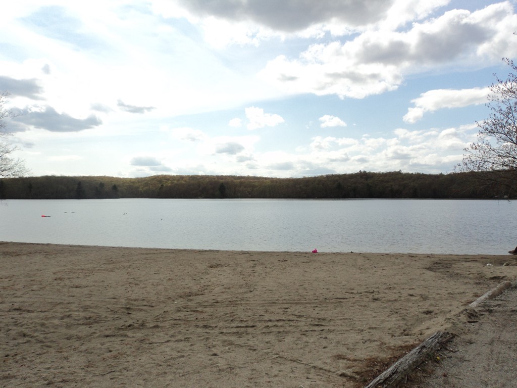 46 Birch Hill Road Douglas, MA 01516 - Photo 26 of 29 Gallery Image 26