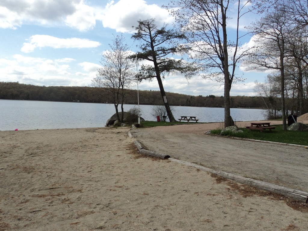 46 Birch Hill Road Douglas, MA 01516 - Photo 29 of 29 Gallery Image 29