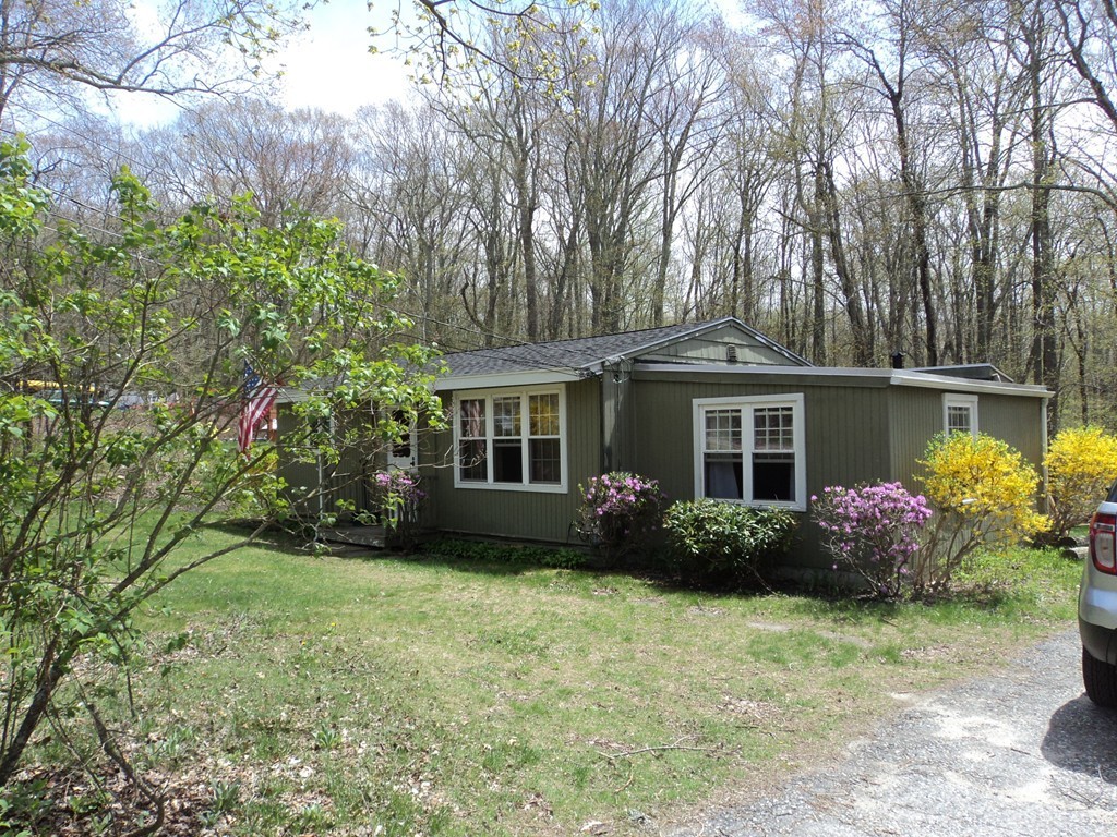46 Birch Hill Road Douglas, MA 01516 - Photo 3 of 29 Gallery Image 3