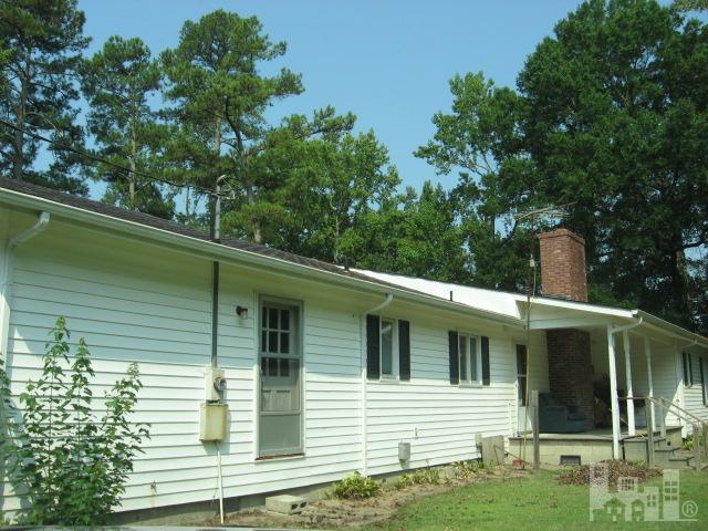 158 Earl Davis Road Teachey, NC 28464 - Photo 11 of 13 Additional Photo