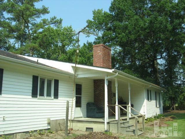 158 Earl Davis Road Teachey, NC 28464 - Photo 12 of 13 Additional Photo