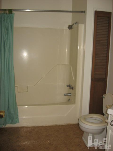 158 Earl Davis Road Teachey, NC 28464 - Photo 13 of 13 Additional Photo