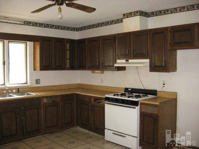 158 Earl Davis Road Teachey, NC 28464 - Photo 2 of 13 Additional Photo