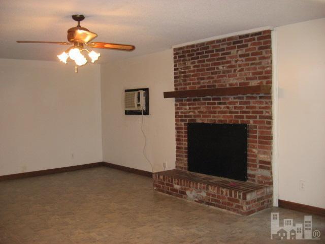 158 Earl Davis Road Teachey, NC 28464 - Photo 4 of 13 Additional Photo