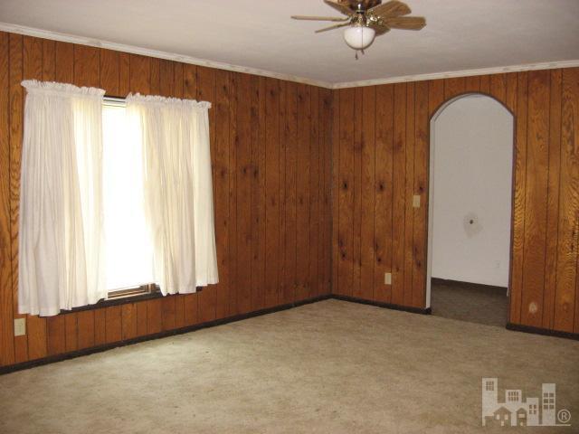 158 Earl Davis Road Teachey, NC 28464 - Photo 5 of 13 Additional Photo