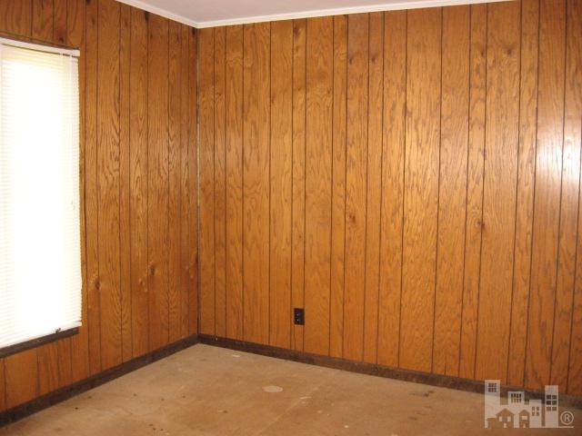158 Earl Davis Road Teachey, NC 28464 - Photo 6 of 13 Additional Photo