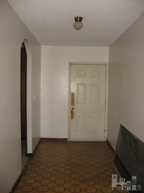 158 Earl Davis Road Teachey, NC 28464 - Photo 7 of 13 Additional Photo