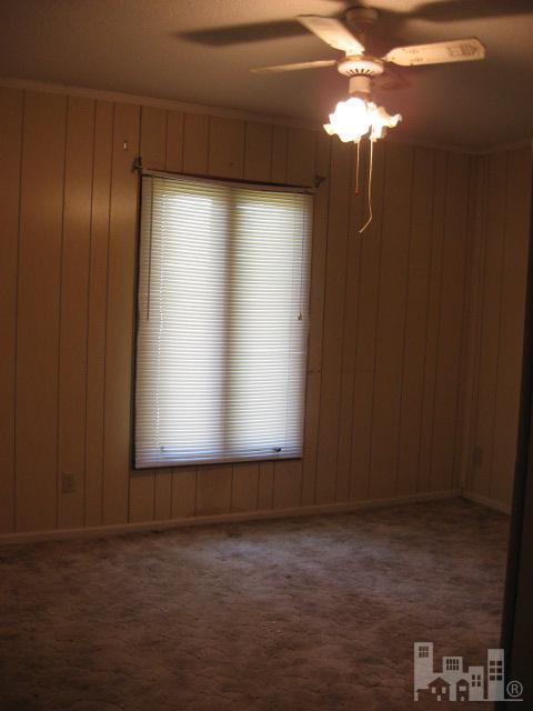158 Earl Davis Road Teachey, NC 28464 - Photo 10 of 13 Additional Photo