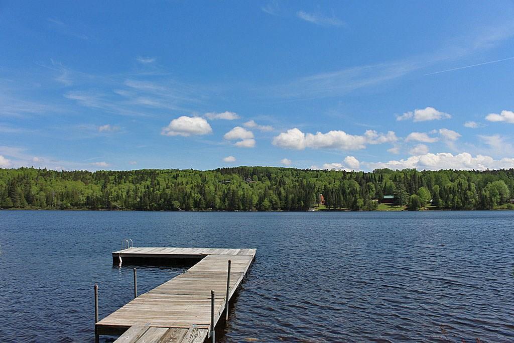 86 Dolman Road Rangeley, ME 04970 - Photo 5 of 33 Photo