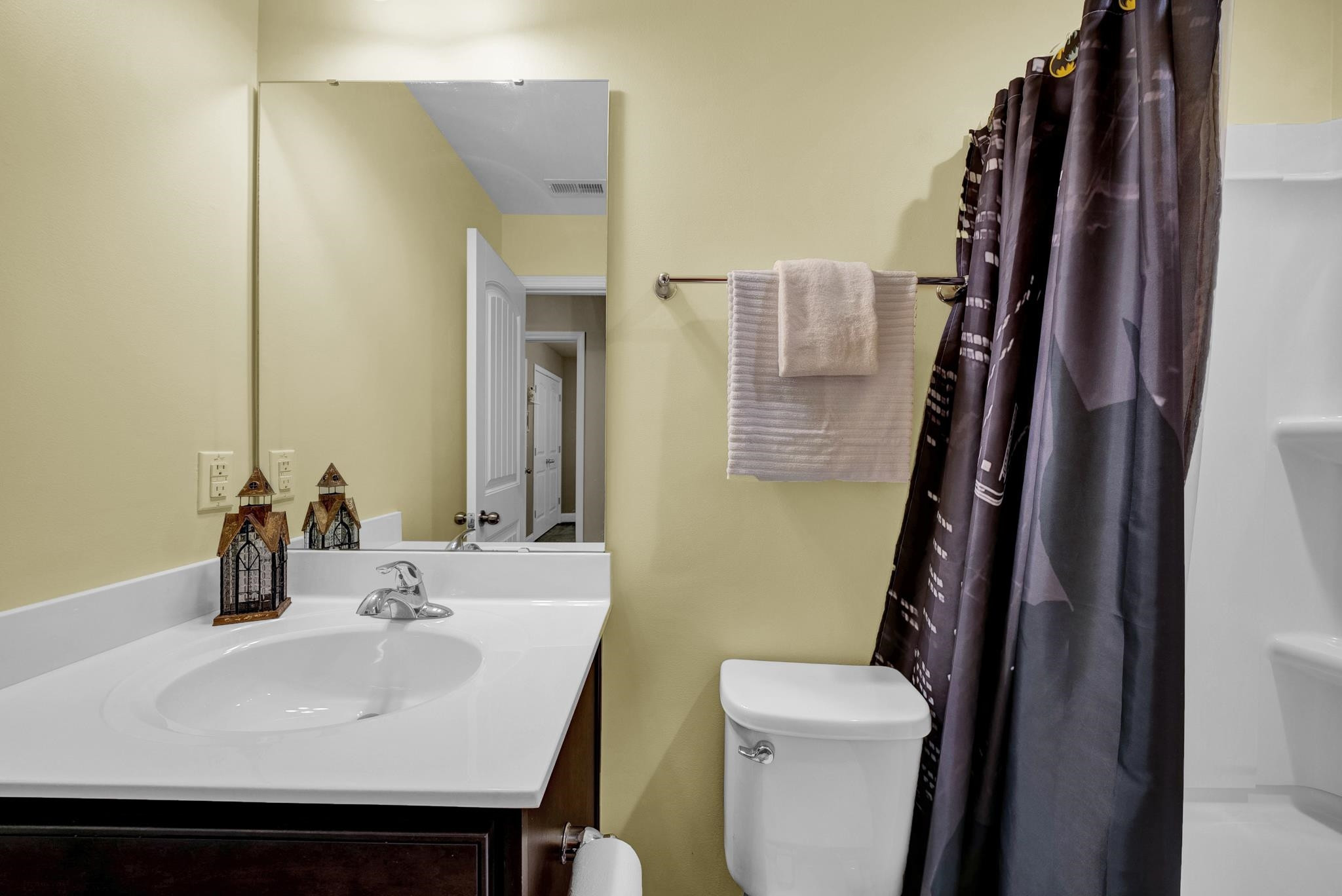 3425 Ferdilah Lane Raleigh, NC 27610 - Photo 28 of 30 Photo 28