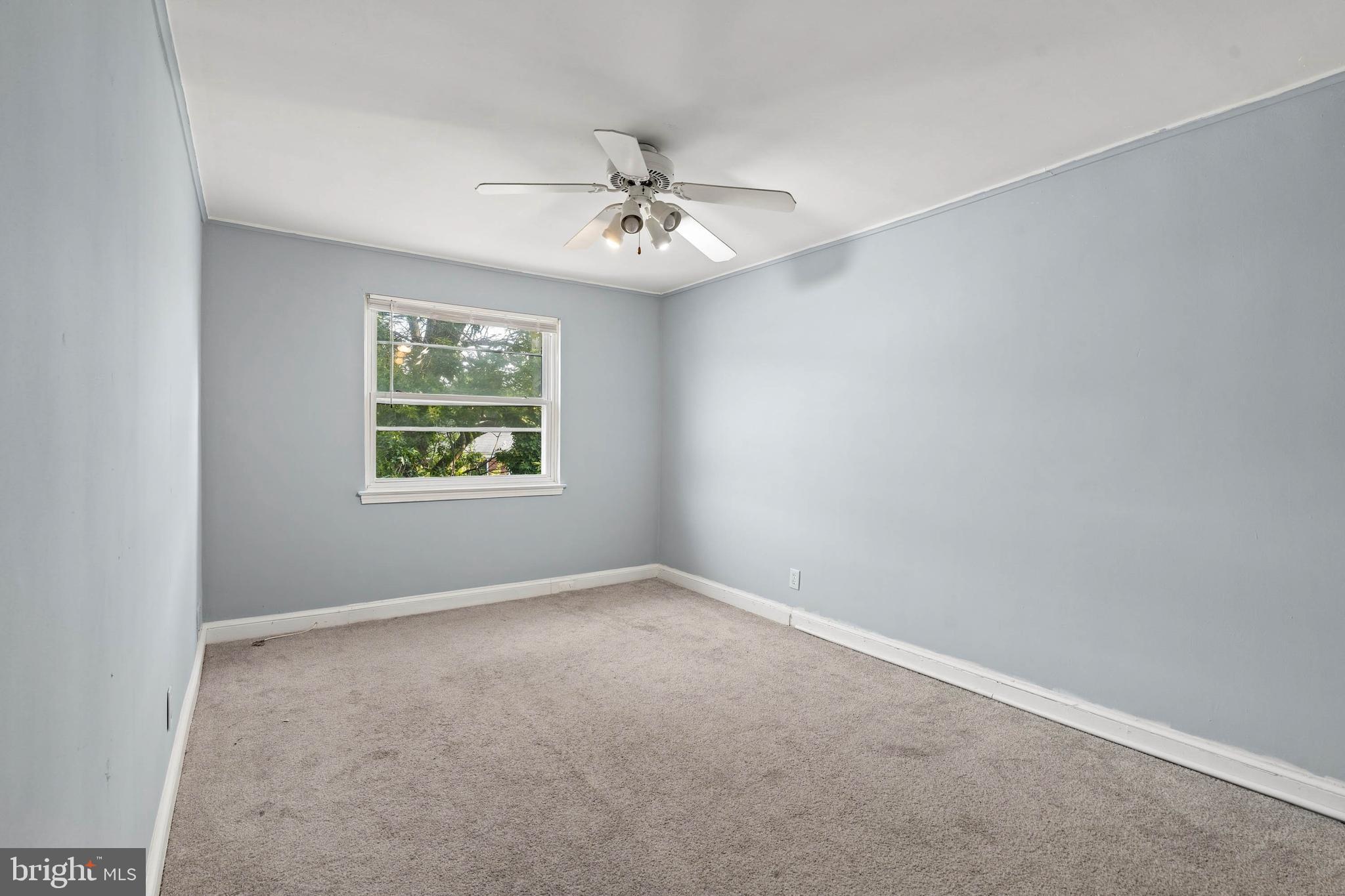 838 Bradhurst Road Baltimore, MD 21212 - Photo 9 of 20 Gallery Image 9
