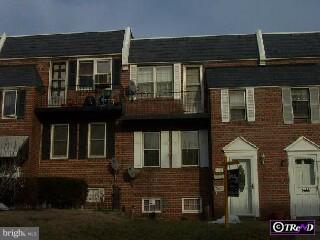 2637 Cranston Road Philadelphia, PA 19131 - Photo 1 of 1