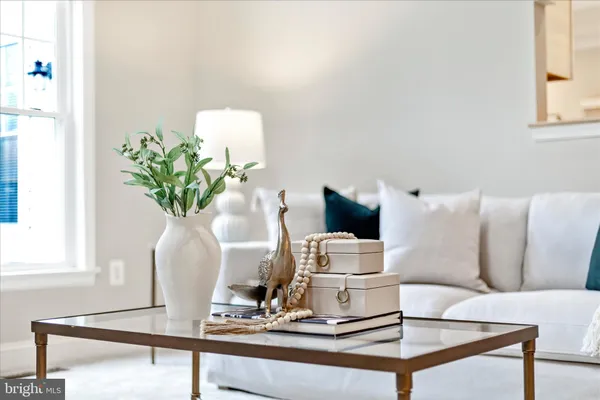 $680,000 | 2654 Brook Valley Road, Frederick, MD 21701