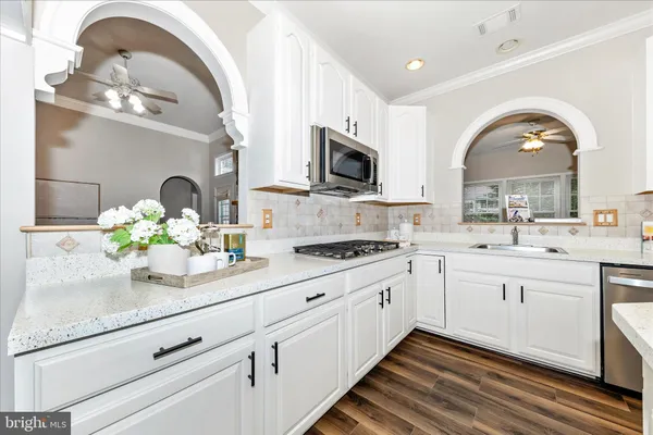 $680,000 | 2654 Brook Valley Road, Frederick, MD 21701