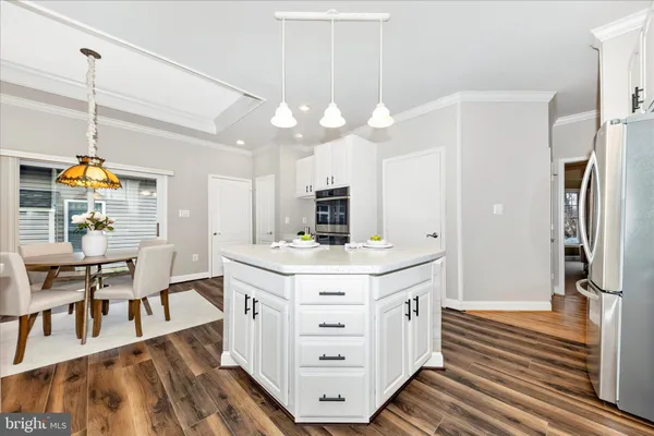 $680,000 | 2654 Brook Valley Road, Frederick, MD 21701