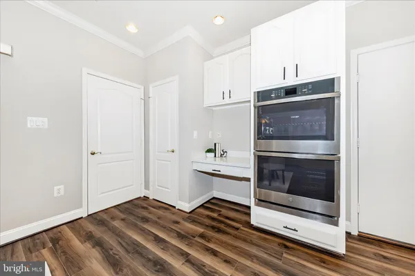 $680,000 | 2654 Brook Valley Road, Frederick, MD 21701