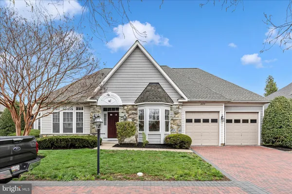 $680,000 | 2654 Brook Valley Road, Frederick, MD 21701