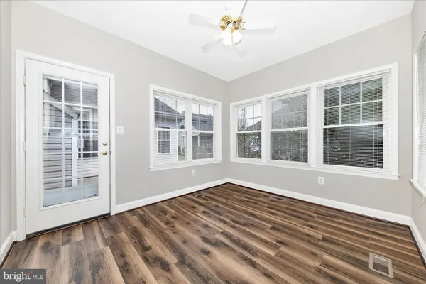 $680,000 | 2654 Brook Valley Road, Frederick, MD 21701