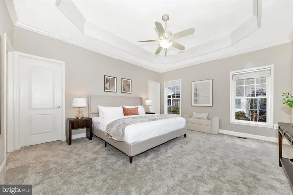 $680,000 | 2654 Brook Valley Road, Frederick, MD 21701