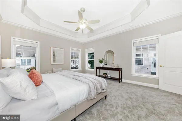 $680,000 | 2654 Brook Valley Road, Frederick, MD 21701