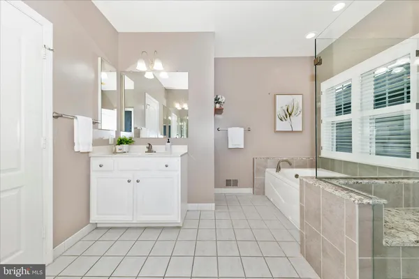 $680,000 | 2654 Brook Valley Road, Frederick, MD 21701