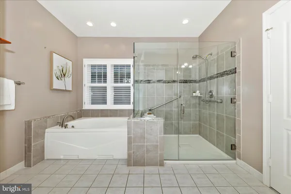 $680,000 | 2654 Brook Valley Road, Frederick, MD 21701