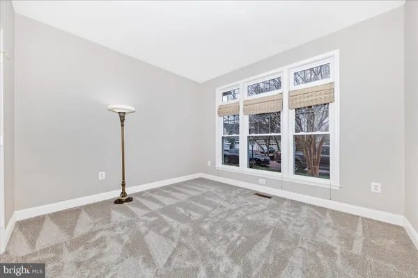 $680,000 | 2654 Brook Valley Road, Frederick, MD 21701