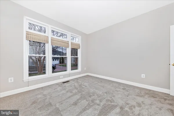 $680,000 | 2654 Brook Valley Road, Frederick, MD 21701