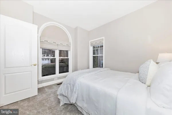 $680,000 | 2654 Brook Valley Road, Frederick, MD 21701